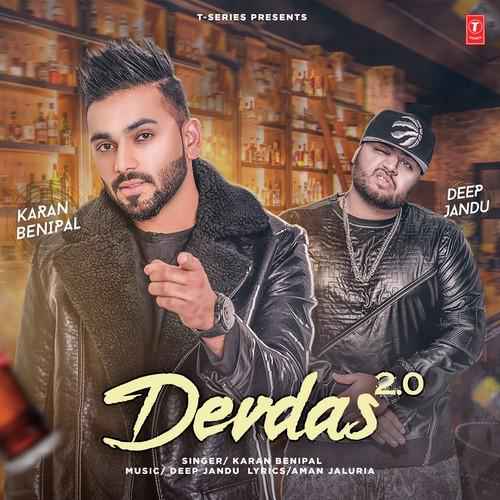 Devdas karan benipal Status Clip full movie download